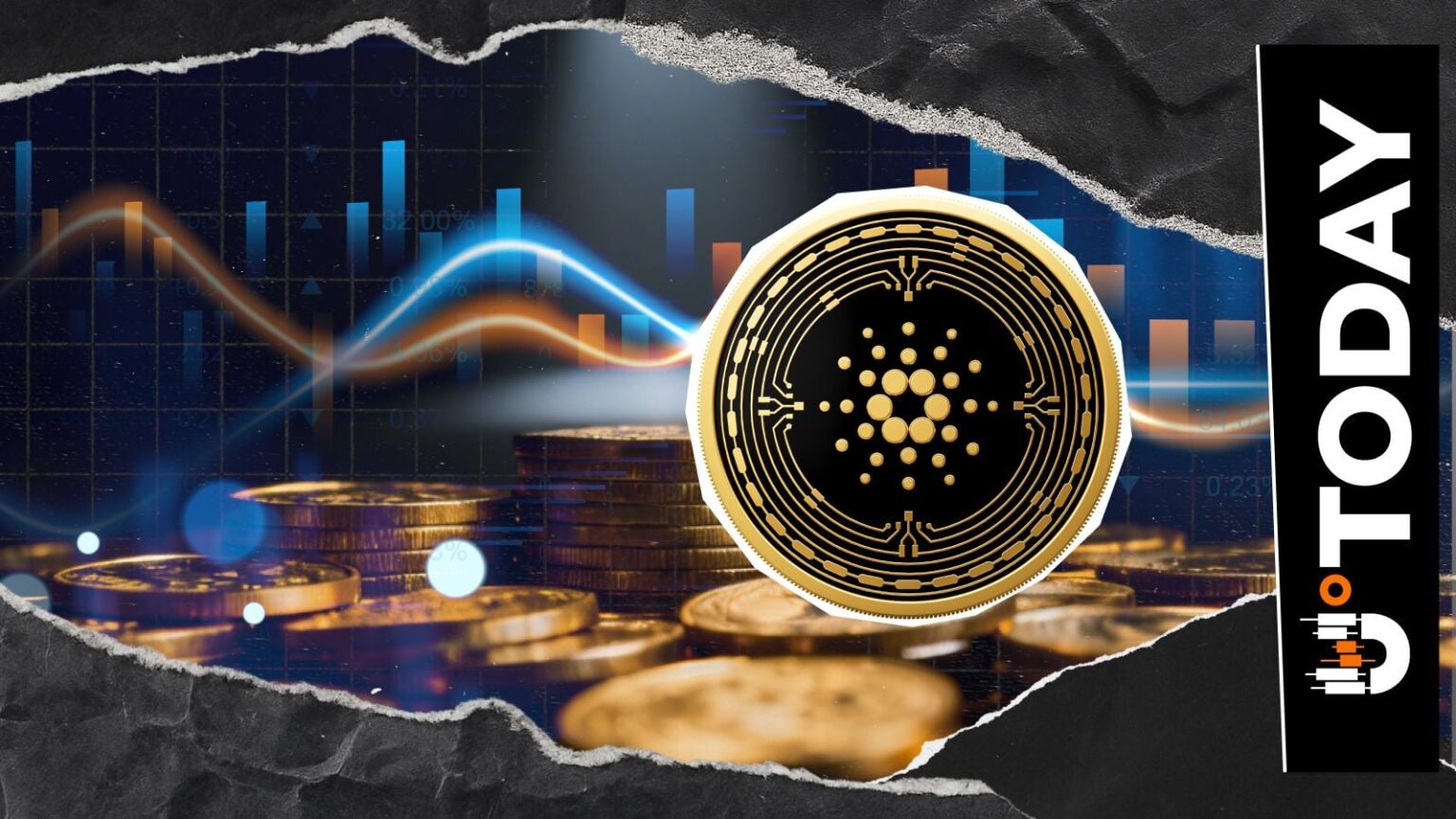 All Eyes on Cardano as Major Hard Fork Goes Live in Hours All Eyes on Cardano as Major Hard Fork Goes Live in Hours