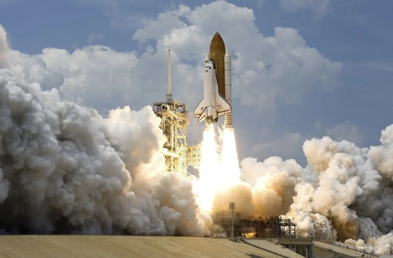 AMM Revolution Again: PropAMM is Reshaping the DEX Landscape