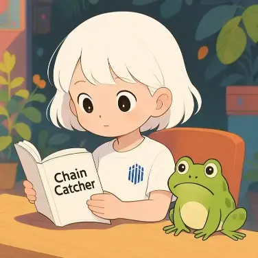 Morning Report | In the first half of the yea…|digital assets, stablecoins Morning Report | In the first half of the yea...|digital assets, stablecoins