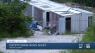 Wolfe County crypto mine goes quiet