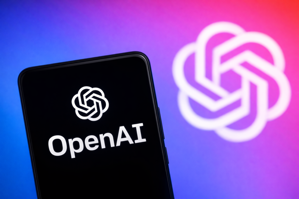 OpenAI Launches EVMbench To Test AI in Smart Contract Security