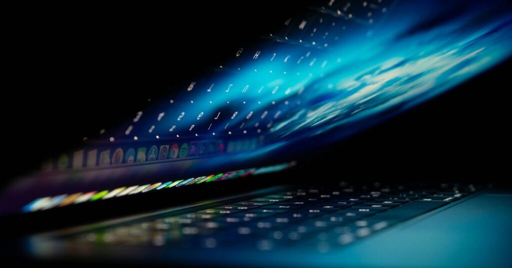 Beware of fake Mac crash reports out to steal your passwords Beware of fake Mac crash reports out to steal your passwords