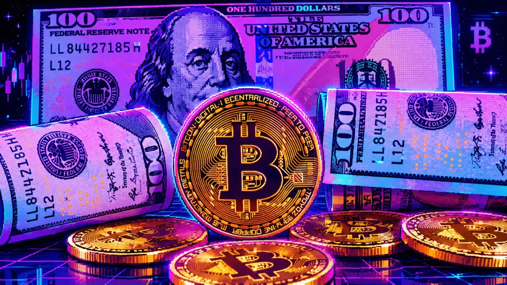 US New Hampshire Protects Crypto Self US New Hampshire Protects Crypto Self