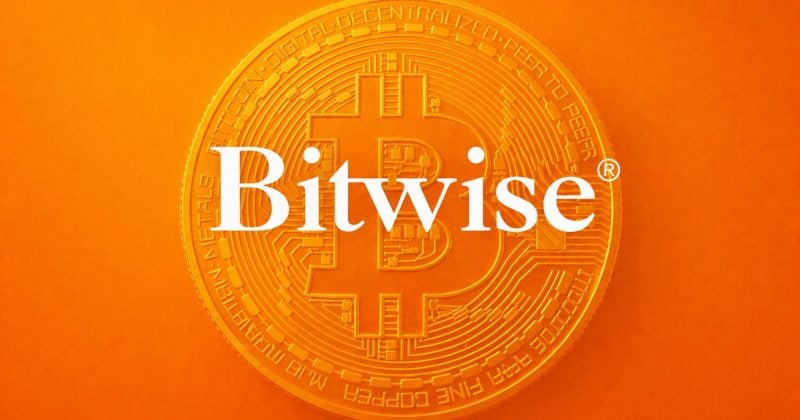 Donald Trump approves final text of crypto market structure bill Donald Trump approves final text of crypto market structure bill