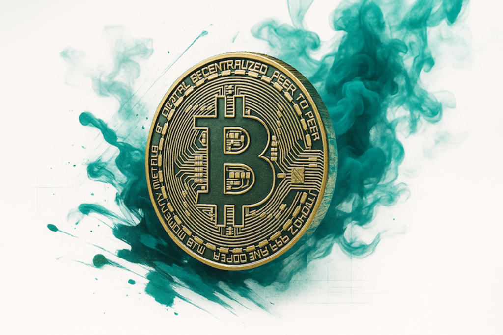 Bitcoin Price Prediction: Second Bullish Pattern Emerges as BTC Eyes $60K
