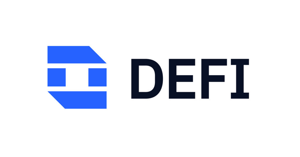 DeFi Technologies Issues CEO Letter to Shareholders