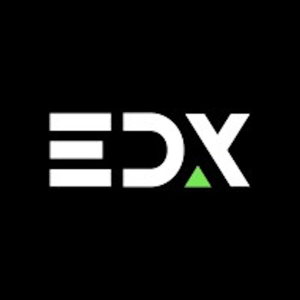 EDX Markets Raises $76 Million Series C To Scale Institutional Digital Asset Infrastructure