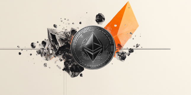 Ethereum energy consumption drops below half of British Museum levels Ethereum energy consumption drops below half of British Museum levels