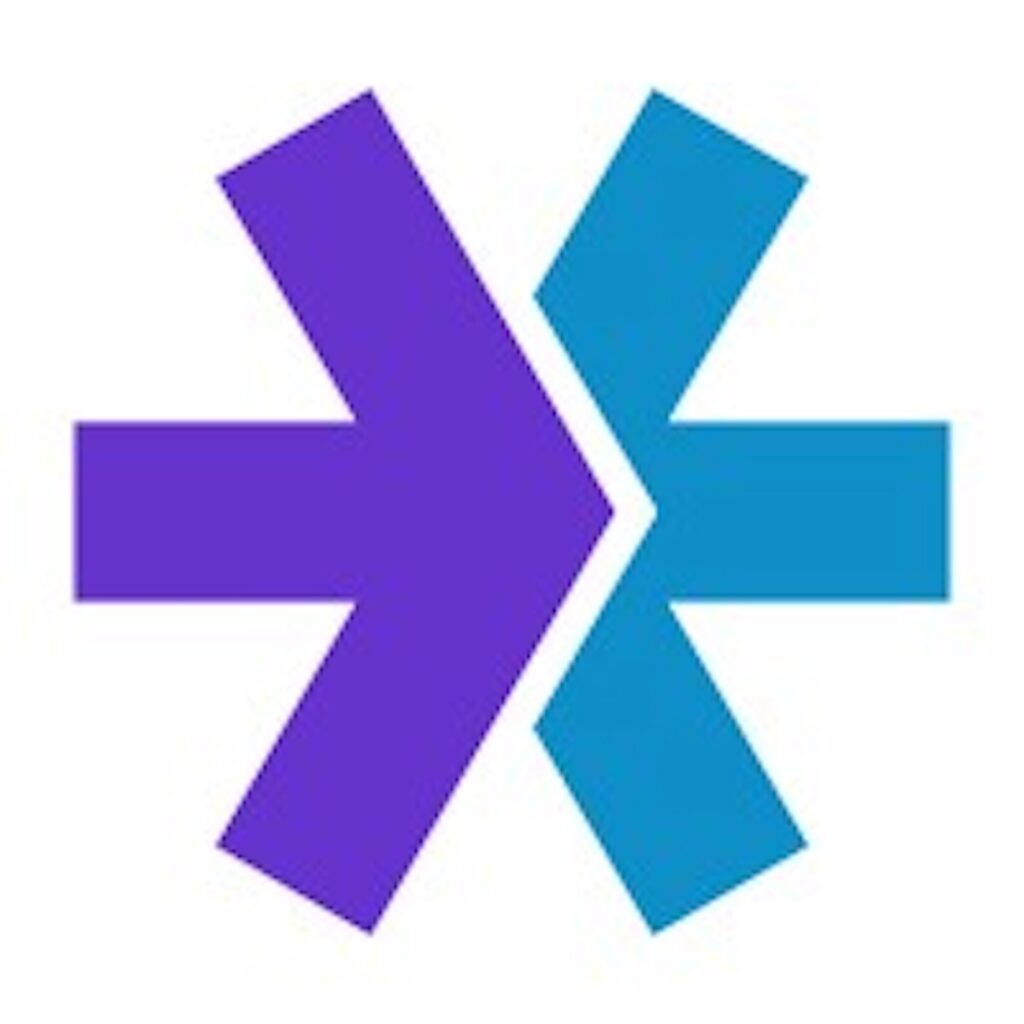 E*TRADE Launches Crypto Spot Trading For Bitcoin, Ethereum And Solana E*TRADE Launches Crypto Spot Trading For Bitcoin, Ethereum And Solana