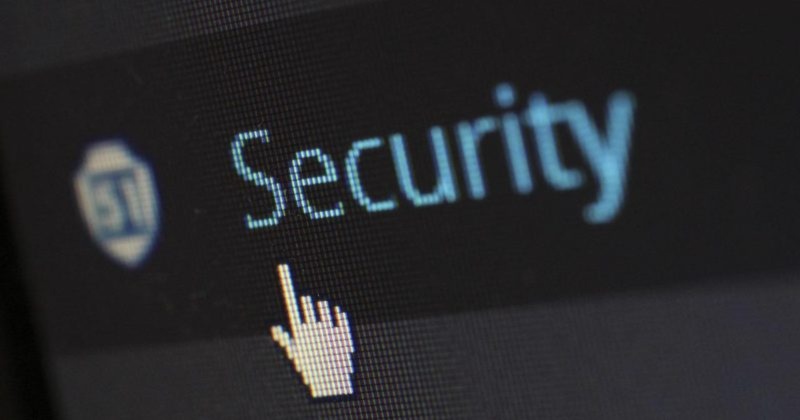 Kaspersky uncovers OkoBot framework targeting crypto wallet users Kaspersky uncovers OkoBot framework targeting crypto wallet users