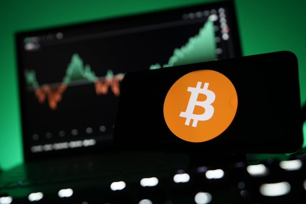 What Happens When the Largest Bitcoin ETF Sells 100,000 BTC? – SPDR Gold Shares (ARCA:GLD), iShares Bitco What Happens When the Largest Bitcoin ETF Sells 100,000 BTC? - SPDR Gold Shares (ARCA:GLD), iShares Bitco