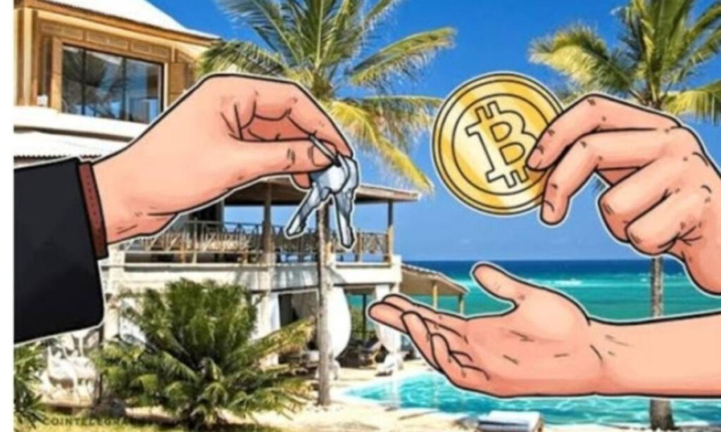 Palzea Launches Expanded Cryptocurrency Exchange Platform P2P Trading, Spot Markets, Business Solutions