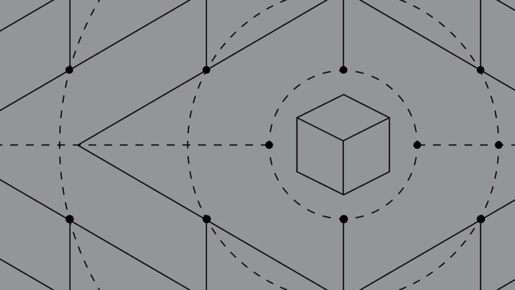 No Headstands Required: Applying Securities Laws to Vaults and Onchain Lending