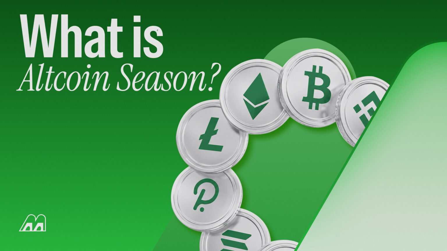 What Is Altcoin Season? Ultimate Guide for 2026 Investors
