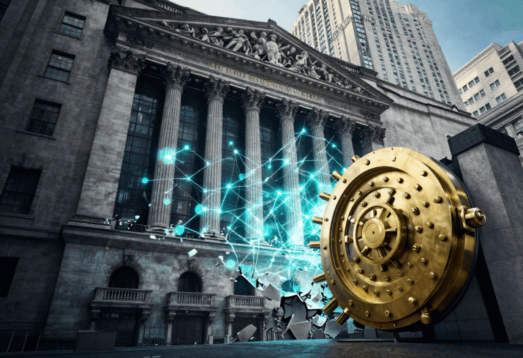 Circle National Trust Bank: What the OCC Approval Means for USDC