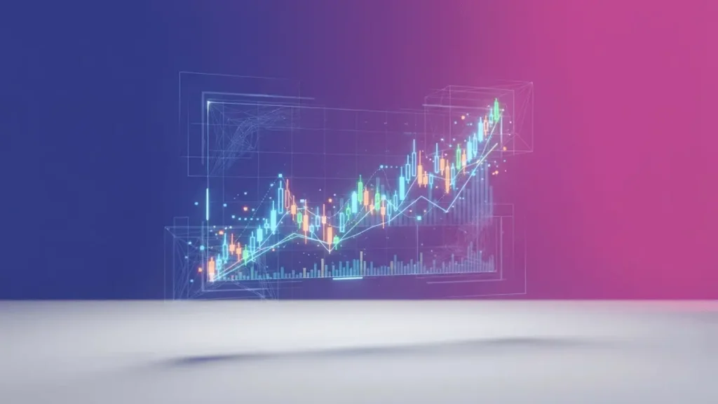 Bitcoin Price Prediction: Bitcoin ETFs End 4