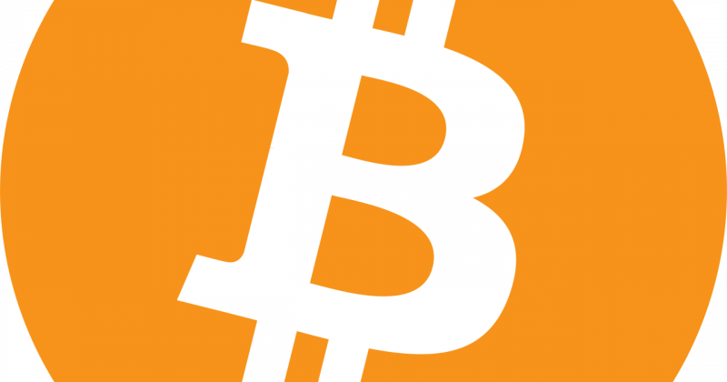 Over $105M in short positions liquidated from crypto market in past hour Over $105M in short positions liquidated from crypto market in past hour