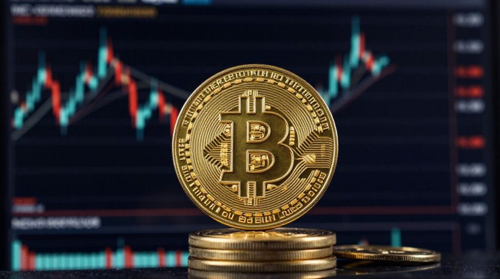 Bitcoin Price Prediction: Can BTC Reach $70,000 After CPI?