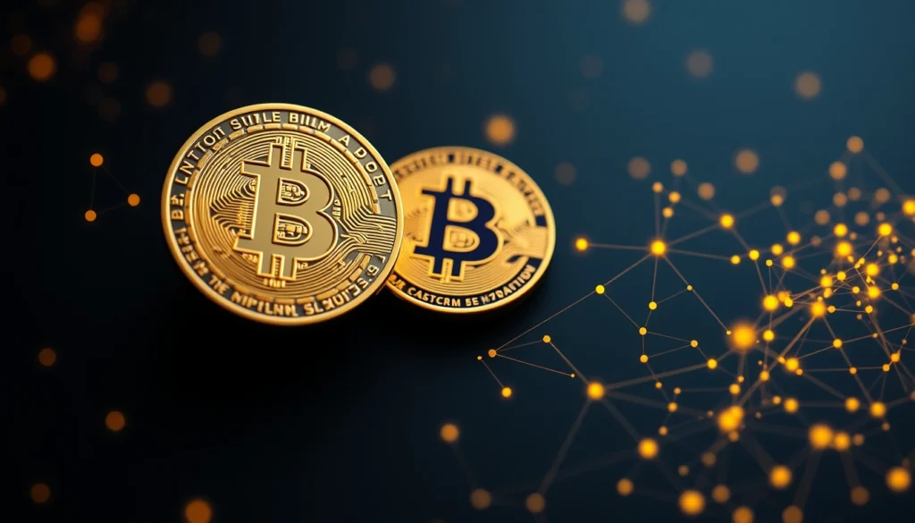 Best Crypto Casinos 2026: Bitcoin & Blockchain Guide Best Crypto Casinos 2026: Bitcoin & Blockchain Guide