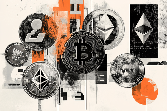ETH/BTC breakout signals growing altcoin strength, but Bitcoin recovery remains key ETH/BTC breakout signals growing altcoin strength, but Bitcoin recovery remains key