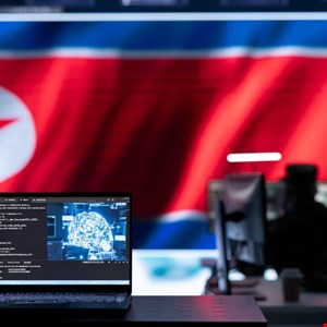 Researchers Uncover North Korean ‘ClickFake’ Campaign Targeting Web3 Researchers Uncover North Korean 'ClickFake' Campaign Targeting Web3