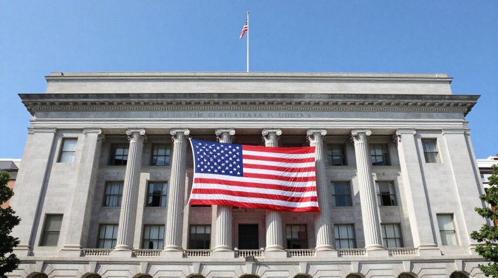 CLARITY Act Stalls Despite Trump's Personal Intervention: What Happens to Crypto Regulation Now?