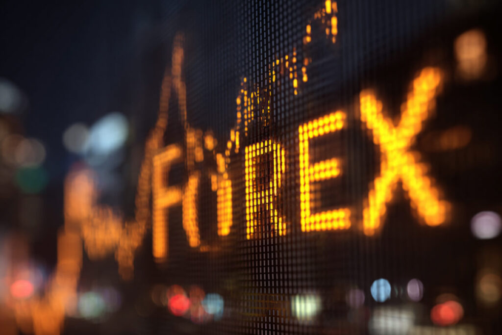 Solana (SOLUSD) Volatility Intensified on Jul 11: What You Should Know
