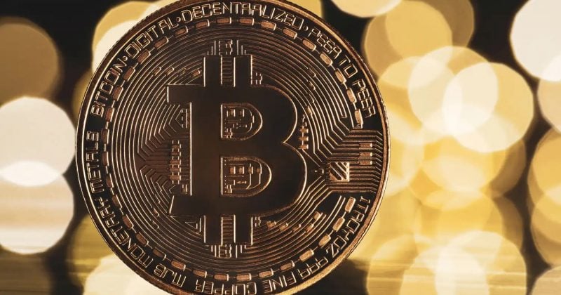 Bitcoin ETF inflows return as ether funds slip into outflows Bitcoin ETF inflows return as ether funds slip into outflows