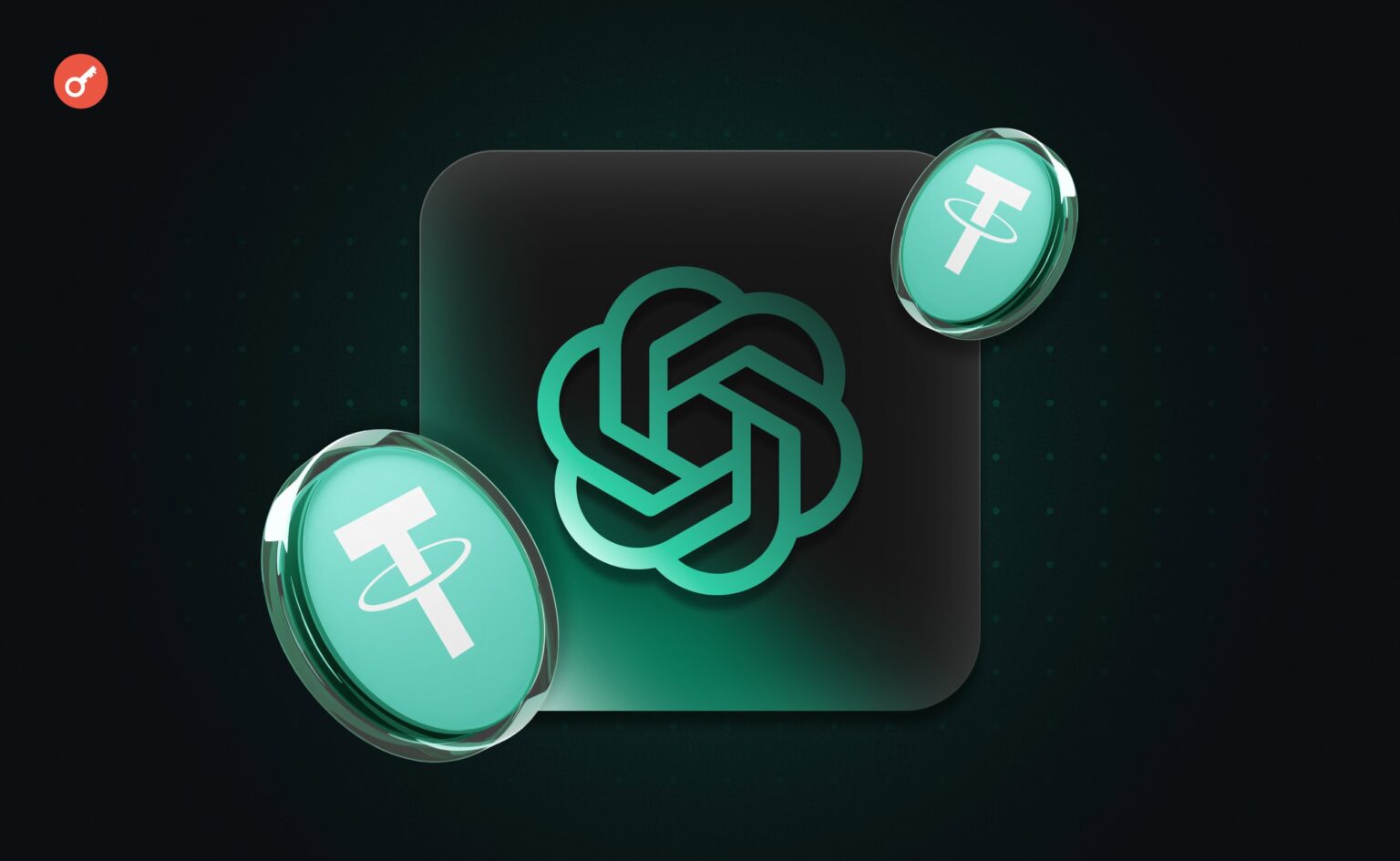 How to Pay for ChatGPT Plus with Crypto Efficiently: 4 Ways & Step-by