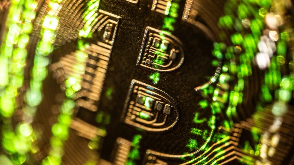 Bitcoin gets new expiration date thanks to Google researchers