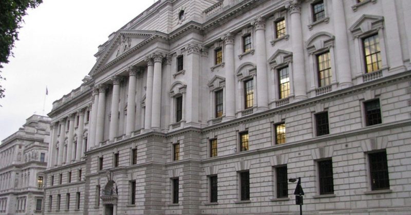 UK defers capital gains tax on DeFi lending and liquidity pools UK defers capital gains tax on DeFi lending and liquidity pools
