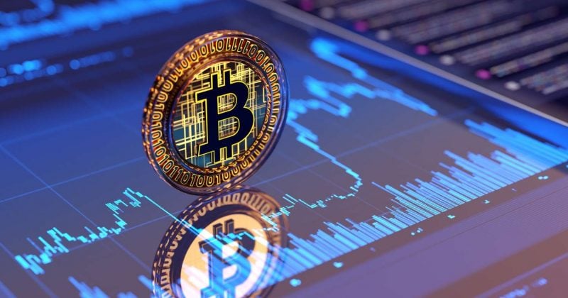 US spot Bitcoin ETFs see $90M inflows, Ethereum ETFs add $18M on July 10 US spot Bitcoin ETFs see $90M inflows, Ethereum ETFs add $18M on July 10