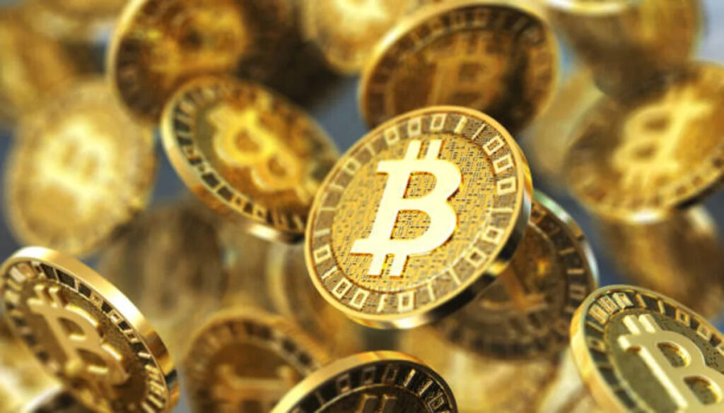 Bitcoin and ethereum prices today, Wednesday, July 15, 2026: Prices surge after softer inflation report Bitcoin and ethereum prices today, Wednesday, July 15, 2026: Prices surge after softer inflation report