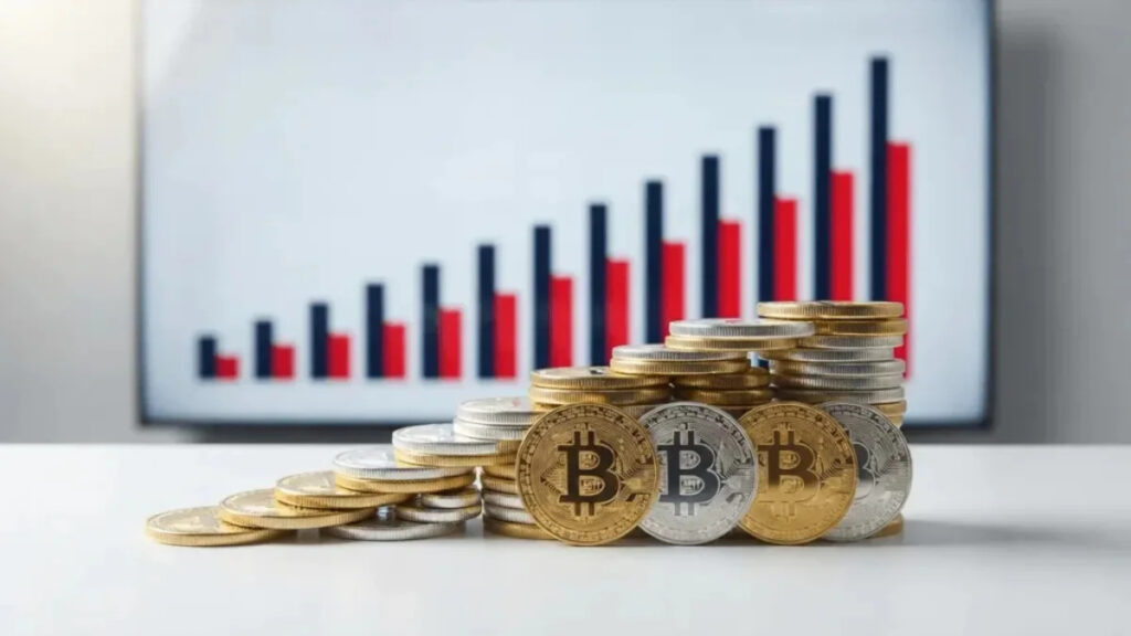 MicroStrategy Q2 2026: Bitcoin Accumulation Accelerates Despite Accounting Loss