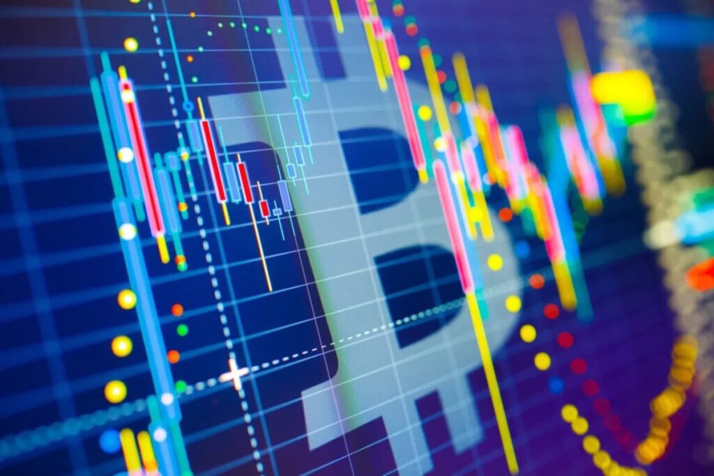Bitcoin, Ethereum, XRP, Dogecoin Plummet Even as SEC Chair Paul Atkins Sees Crypto Bill Advancing: Analyst Says BTC's Big Move 'Just Around the Corner'