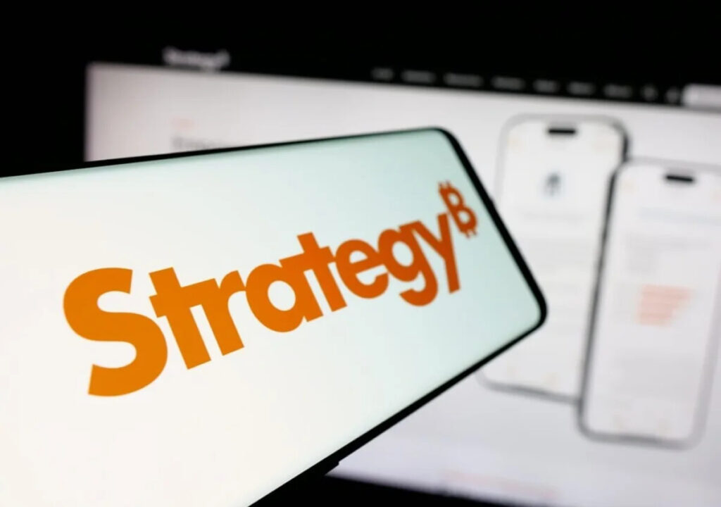 Michael Saylor's Strategy Gears Up to Report Q2 Earnings—Will Bitcoin's Persistent Declines Weigh on Results?