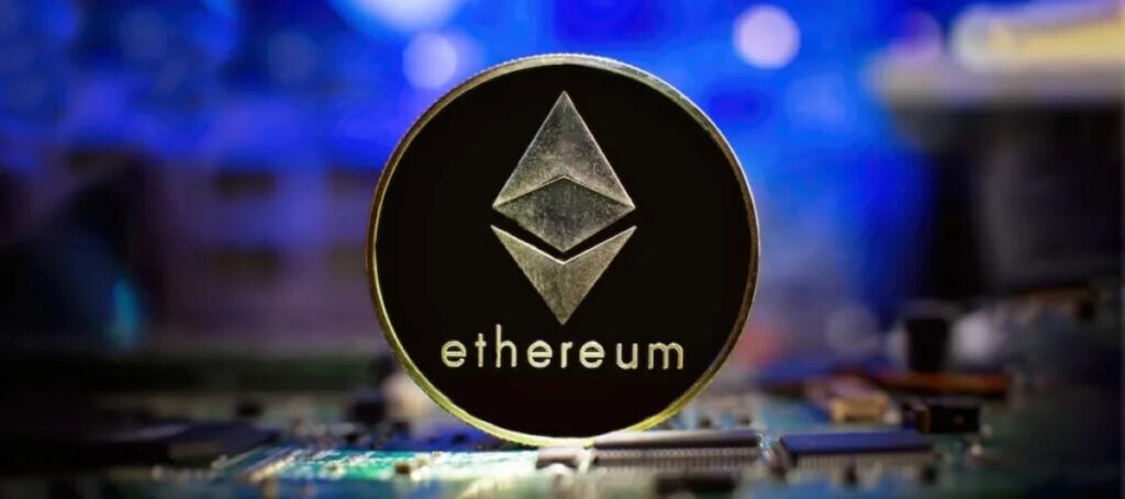 Tom Lee Says Ethereum’s Future Is ‘Exponential,’ Cites Analyst’s $2,200 ETH Target Tom Lee Says Ethereum's Future Is 'Exponential,' Cites Analyst's $2,200 ETH Target