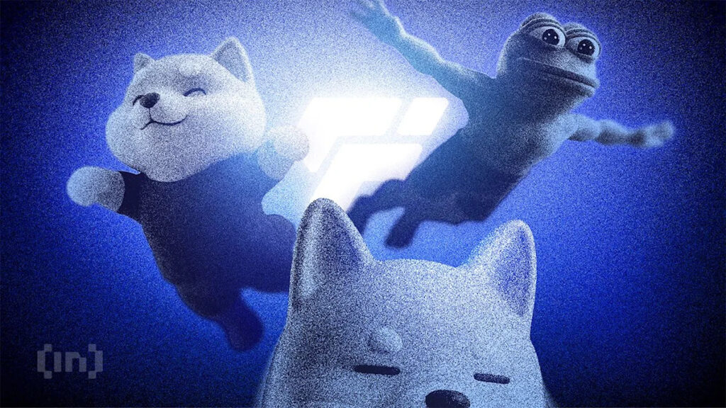 Jimothy The Raccoon Solana Token Climbs 186% After Viral Meme Fame Jimothy The Raccoon Solana Token Climbs 186% After Viral Meme Fame