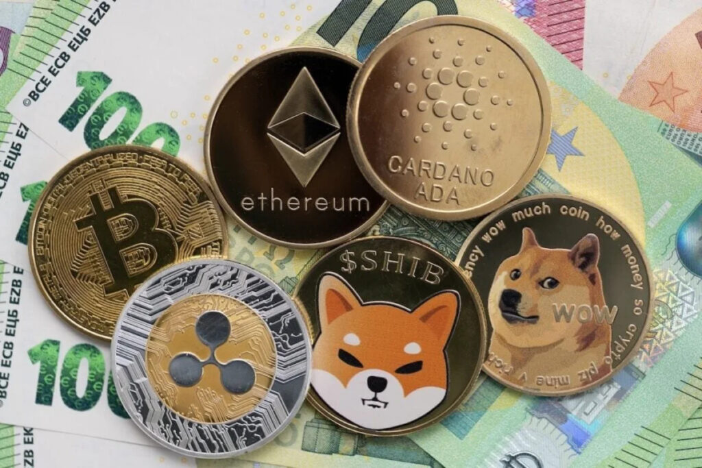 Cardano Founder Slams Ethereum's Governance, Says Crypto Needs 'Insurance' To Grow Up