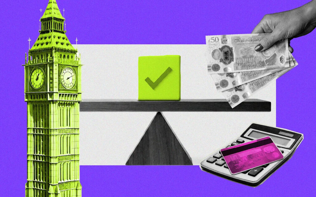UK Ends Phantom Crypto Tax on DeFi Lending but HMRC Will Be Watching More Closely UK Ends Phantom Crypto Tax on DeFi Lending but HMRC Will Be Watching More Closely