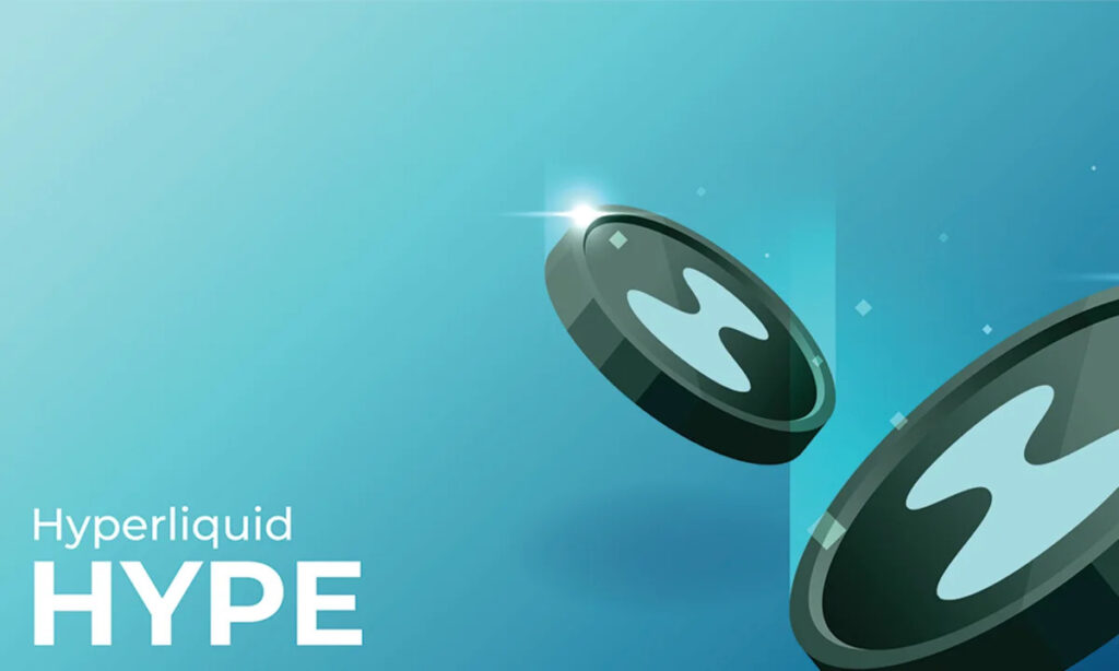 Hyperliquid To Add Decentralized Prediction Market Hyperliquid To Add Decentralized Prediction Market