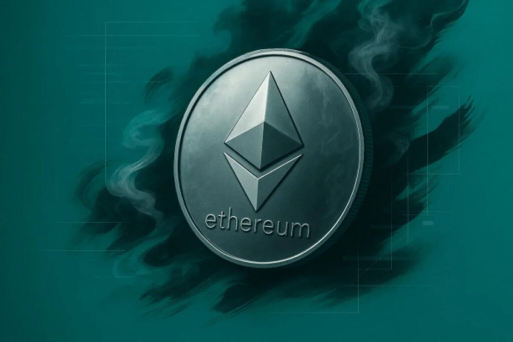 Ethereum Price Forecast: ETH Could Hit $2,400 If This Pattern Is Confirmed