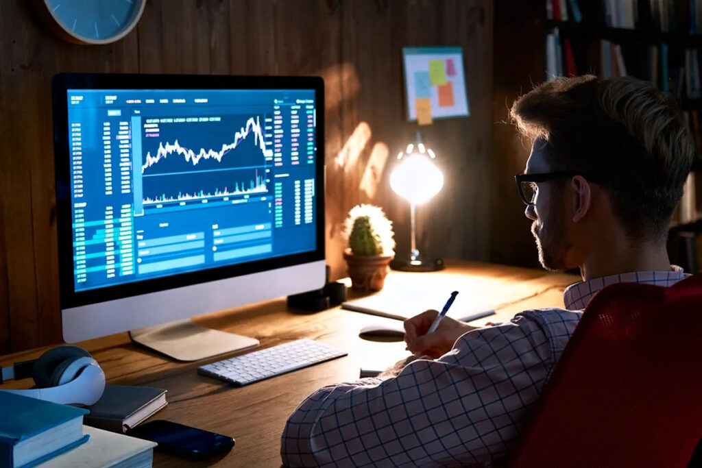 1 Popular Cryptocurrency to Buy Before It Soars 13,000%, According to Bitmine’s Tom Lee 1 Popular Cryptocurrency to Buy Before It Soars 13,000%, According to Bitmine's Tom Lee