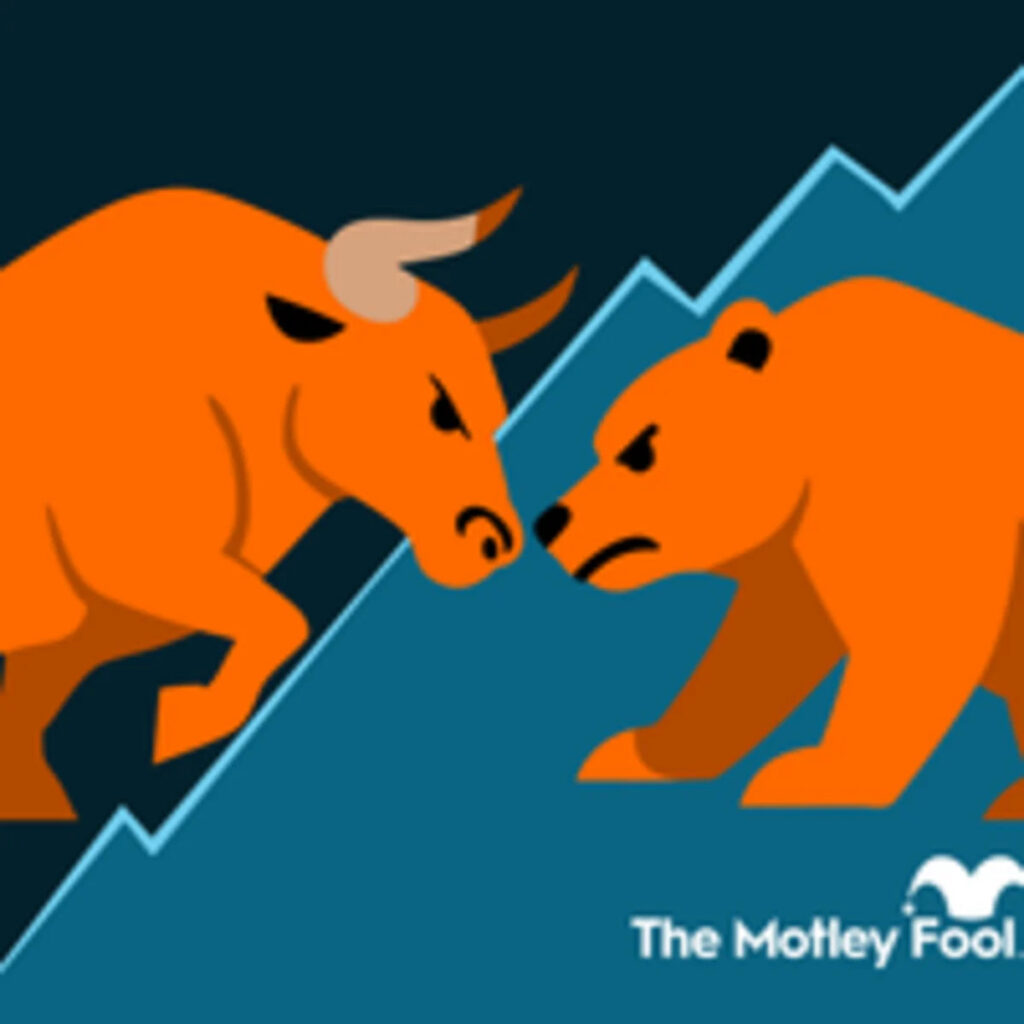 Crypto Market Today, July 22: Clarity Act Progress Balances Inflation Fears