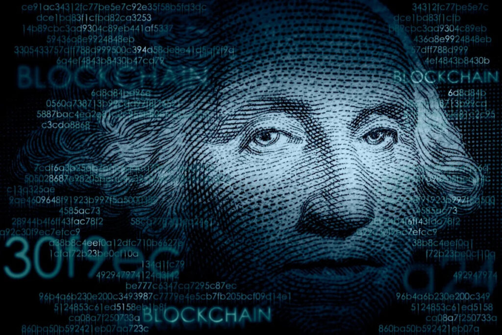 The SEC Is Developing New Rules for Crypto. Here’s Why Crypto Investors Should Pay Attention The SEC Is Developing New Rules for Crypto. Here's Why Crypto Investors Should Pay Attention