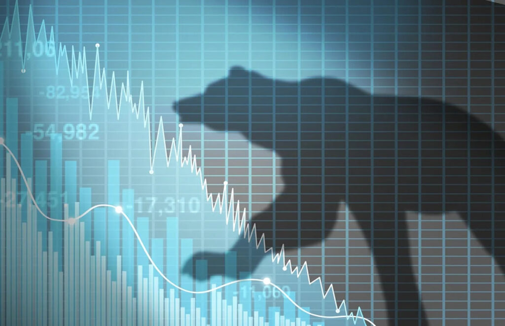 Prediction: XRP Will Lose 50% of Its Value – Prediction: XRP Will Lose 50% of Its Value -