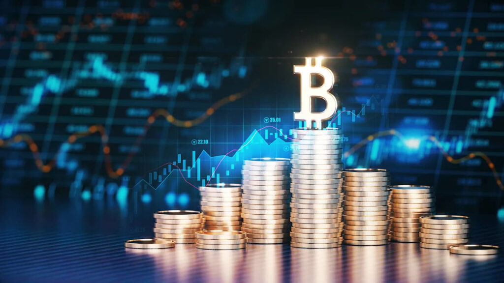 Billionaire Palihapitiya flags two issues that could decide Bitcoin’s next big move Billionaire Palihapitiya flags two issues that could decide Bitcoin's next big move
