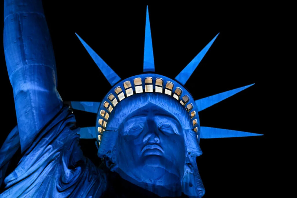 New York ban threatens Bitcoin miners’ new revenue stream New York ban threatens Bitcoin miners' new revenue stream