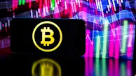 Is bitcoin's price volatility an investing opportunity? Here's how to buy bitcoin.