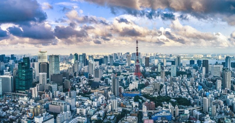IEA reports first global oil demand decline since 2020, and crypto miners are paying attention IEA reports first global oil demand decline since 2020, and crypto miners are paying attention